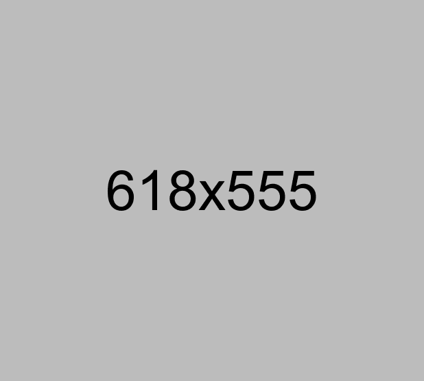 //edituraavulon.ro/wp-content/uploads/2017/05/dancer.png