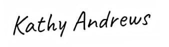 //edituraavulon.ro/wp-content/uploads/2017/05/signature.jpg
