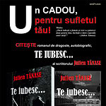 afis a2 carte optimized