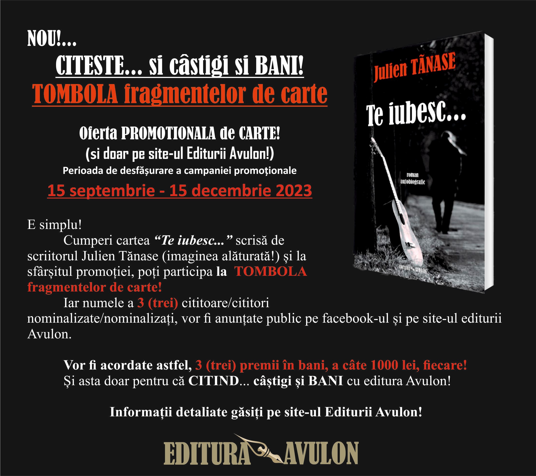 tombola carte oct2023