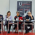 jt gaudeamus fotofacebook site noi2023