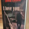 i love you...