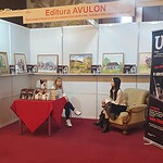 imagine bookfest avulon3b