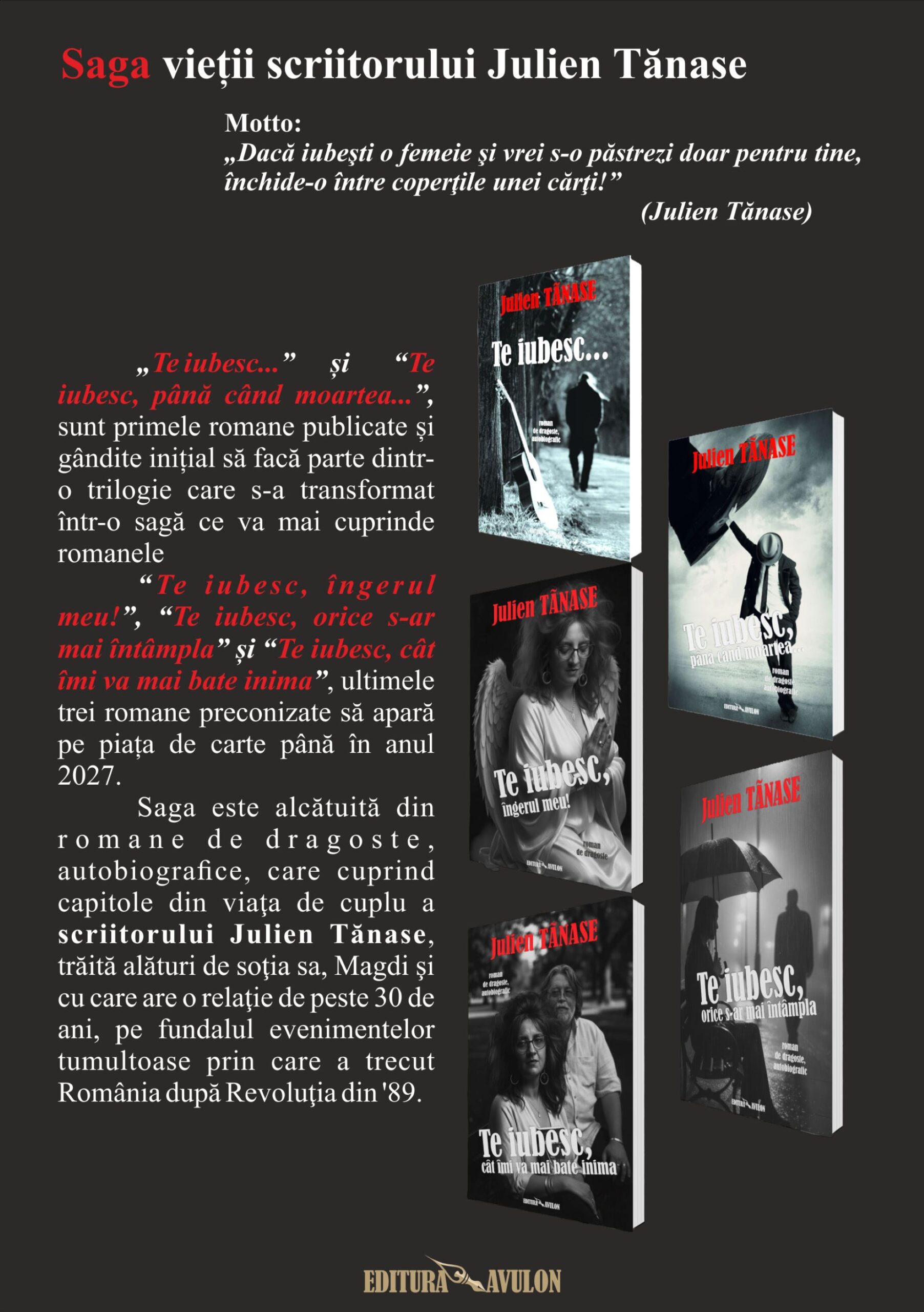 //edituraavulon.ro/wp-content/uploads/2026/03/ANUNT_SAGA_EA2-scaled.jpg